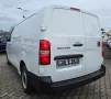 Fiat Scudo 1.5d L3,Klima,PDC,Kamera,YouTube!!!