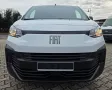 Fiat Scudo 1.5d L3,Klima,PDC,Kamera,YouTube!!!