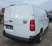 Fiat Scudo 1.5d L3,Klima,PDC,Kamera,YouTube!!!