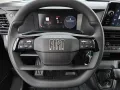 Fiat Scudo 1.5d L3,Klima,PDC,Kamera,YouTube!!!