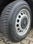 Fiat Scudo 1.5d L3,Klima,PDC,Kamera,YouTube!!!