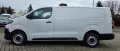Fiat Scudo 1.5d L3,Klima,PDC,Kamera,YouTube!!!
