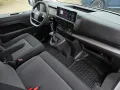 Fiat Scudo 1.5d L3,Klima,PDC,Kamera,YouTube!!!