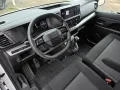 Fiat Scudo 1.5d L3,Klima,PDC,Kamera,YouTube!!!