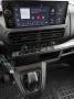 Fiat Scudo 1.5d L3,Klima,PDC,Kamera,YouTube!!!