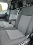 Fiat Scudo 1.5d L3,Klima,PDC,Kamera,YouTube!!!