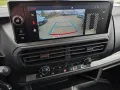 Fiat Scudo 1.5d L3,Klima,PDC,Kamera,YouTube!!!