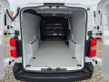 Fiat Scudo 1.5d L3,Klima,PDC,Kamera,YouTube!!!