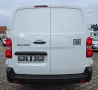 Fiat Scudo 1.5d L3,Klima,PDC,Kamera,YouTube!!!