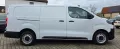 Fiat Scudo 1.5d L3,Klima,PDC,Kamera,YouTube!!!