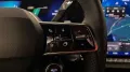 Other Renault Austral Full Hybrid E-Tech 200 CV Techno
