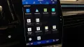 Other Renault Austral Full Hybrid E-Tech 200 CV Techno