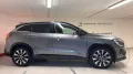 Other Renault Austral Full Hybrid E-Tech 200 CV Techno