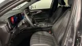 Other Renault Austral Full Hybrid E-Tech 200 CV Techno