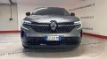Other Renault Austral Full Hybrid E-Tech 200 CV Techno