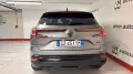 Other Renault Austral Full Hybrid E-Tech 200 CV Techno