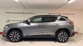 Other Renault Austral Full Hybrid E-Tech 200 CV Techno