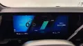 Other Renault Austral Full Hybrid E-Tech 200 CV Techno