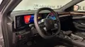 Other Renault Austral Full Hybrid E-Tech 200 CV Techno