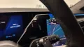 Other Renault Austral Full Hybrid E-Tech 200 CV Techno