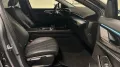 Other Renault Austral Full Hybrid E-Tech 200 CV Techno