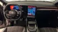 Other Renault Austral Full Hybrid E-Tech 200 CV Techno