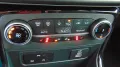 Ford EcoSport Tit. KAM NAV PDC LED BLIS SHZ ALU GARAN