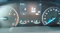 Ford EcoSport Tit. KAM NAV PDC LED BLIS SHZ ALU GARAN