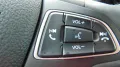 Ford EcoSport Tit. KAM NAV PDC LED BLIS SHZ ALU GARAN