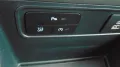 Ford EcoSport Tit. KAM NAV PDC LED BLIS SHZ ALU GARAN