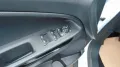 Ford EcoSport Tit. KAM NAV PDC LED BLIS SHZ ALU GARAN