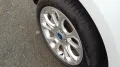 Ford EcoSport Tit. KAM NAV PDC LED BLIS SHZ ALU GARAN