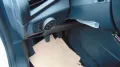 Ford EcoSport Tit. KAM NAV PDC LED BLIS SHZ ALU GARAN