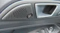 Ford EcoSport Tit. KAM NAV PDC LED BLIS SHZ ALU GARAN