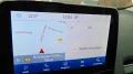 Ford EcoSport Tit. KAM NAV PDC LED BLIS SHZ ALU GARAN