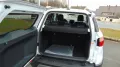 Ford EcoSport Tit. KAM NAV PDC LED BLIS SHZ ALU GARAN