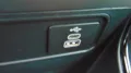 Ford EcoSport Tit. KAM NAV PDC LED BLIS SHZ ALU GARAN