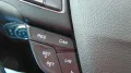 Ford EcoSport Tit. KAM NAV PDC LED BLIS SHZ ALU GARAN