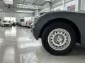 Jaguar XK 140 FHC S Type Restomod D-Type Räder Servo