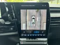 Renault Rafale Esprit Alpine Full Hybrid E-Tech 200 ACC