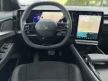 Renault Rafale Esprit Alpine Full Hybrid E-Tech 200 ACC