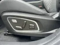 Renault Rafale Esprit Alpine Full Hybrid E-Tech 200 ACC