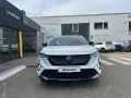 Renault Rafale Esprit Alpine Full Hybrid E-Tech 200 ACC