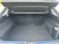 Renault Rafale Esprit Alpine Full Hybrid E-Tech 200 ACC