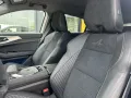 Renault Rafale Esprit Alpine Full Hybrid E-Tech 200 ACC