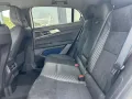 Renault Rafale Esprit Alpine Full Hybrid E-Tech 200 ACC