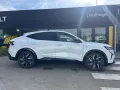 Renault Rafale Esprit Alpine Full Hybrid E-Tech 200 ACC