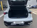 Renault Rafale Esprit Alpine Full Hybrid E-Tech 200 ACC