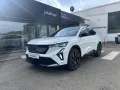 Renault Rafale Esprit Alpine Full Hybrid E-Tech 200 ACC