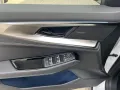 Renault Rafale Esprit Alpine Full Hybrid E-Tech 200 ACC